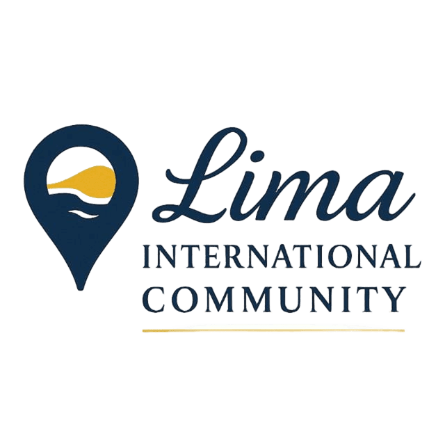 Lima International Community